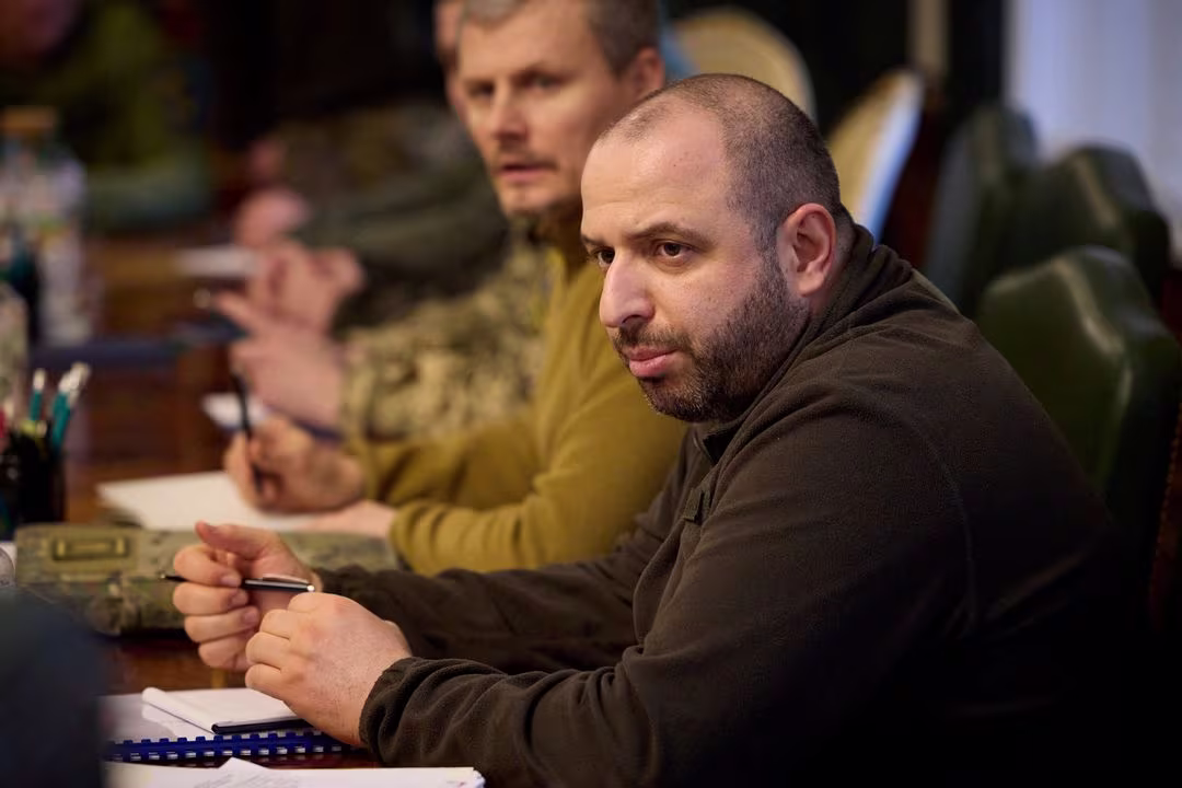 До тисячі атак щодня: чому Росія готується розширити удари по Україні до кінця року